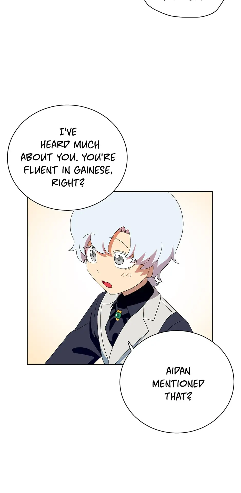 Chapter 136 - Image 34