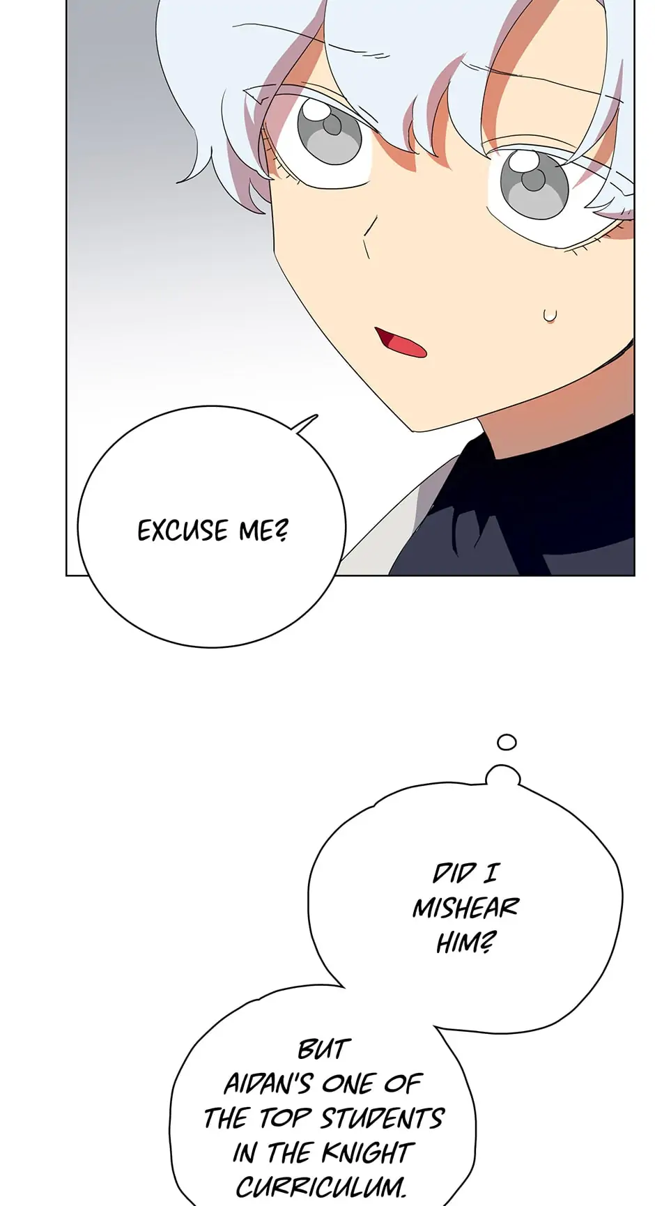Chapter 136 - Image 36