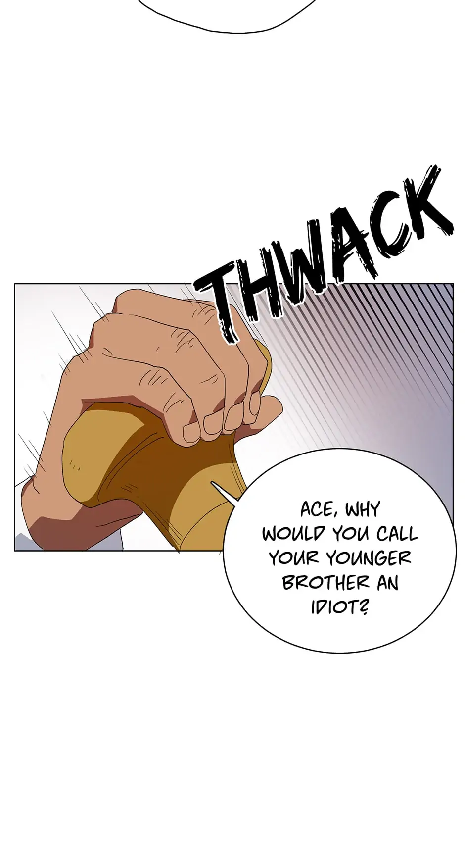 Chapter 136 - Image 37