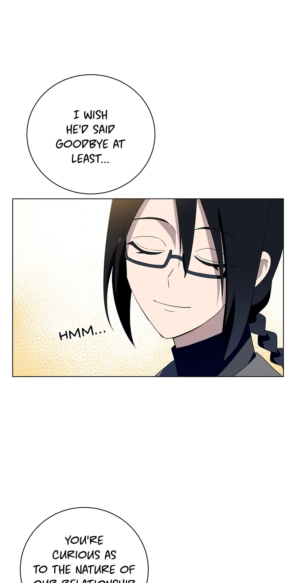Chapter 136 - Image 4