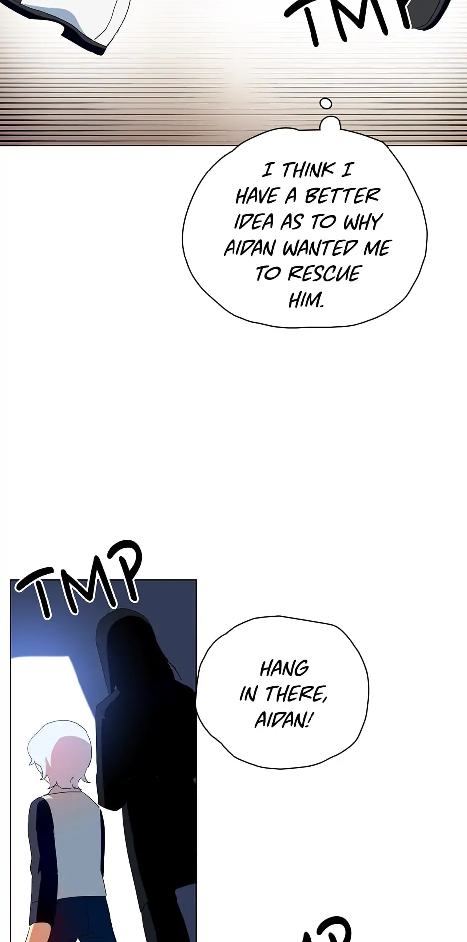 Chapter 136 - Image 44