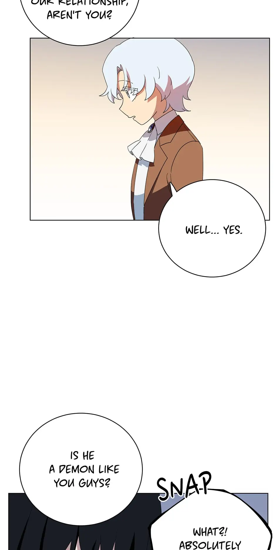 Chapter 136 - Image 5