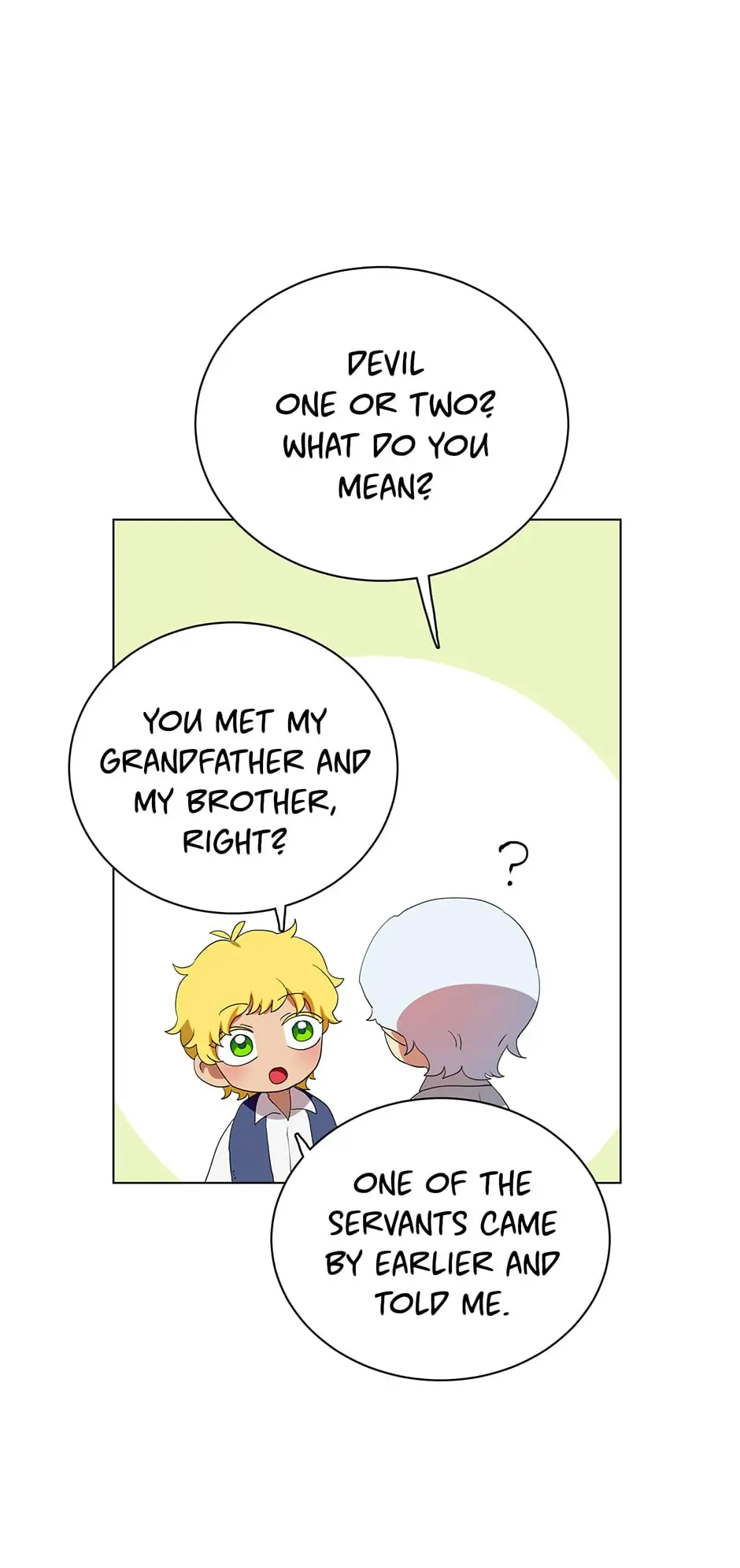 Chapter 136 - Image 50