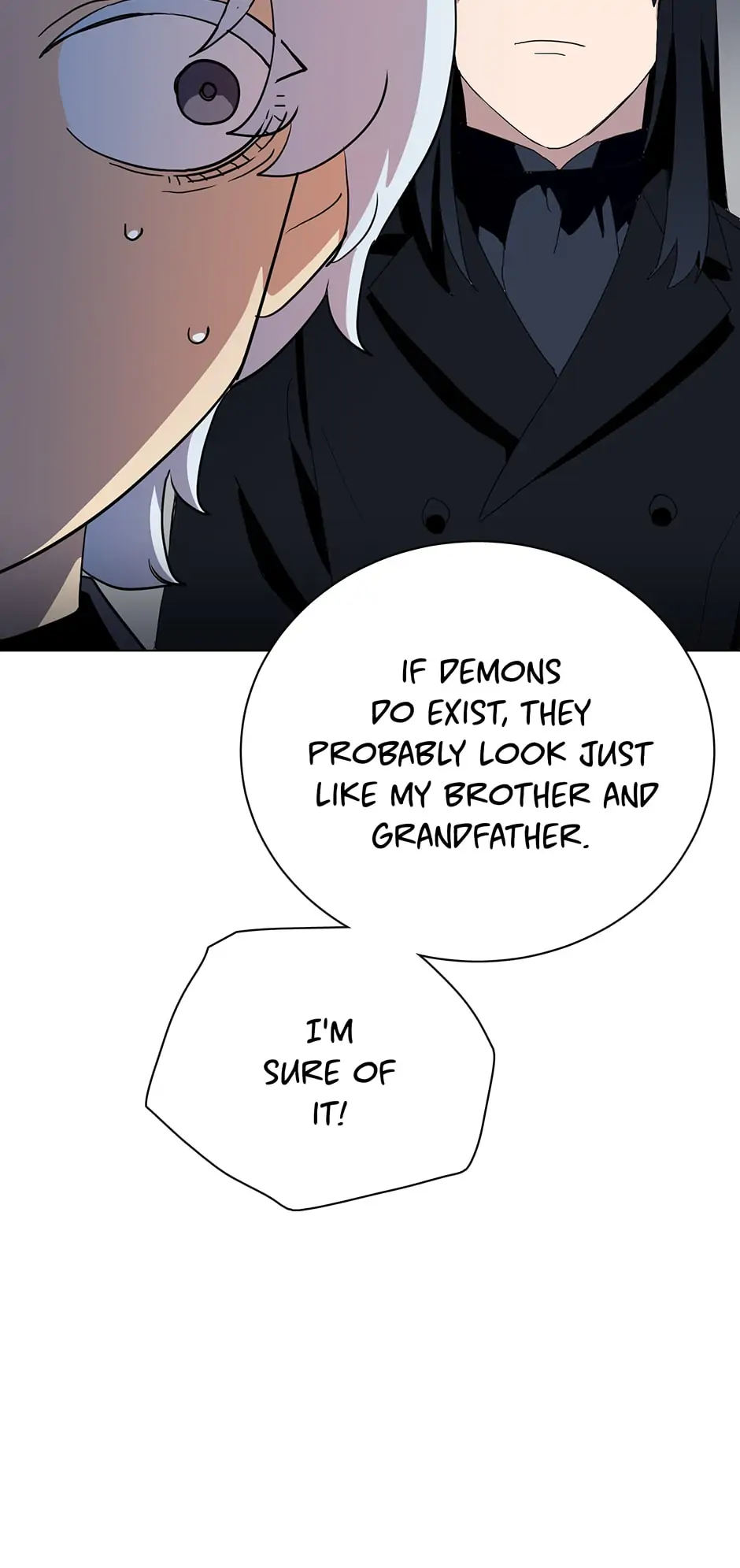 Chapter 136 - Image 54