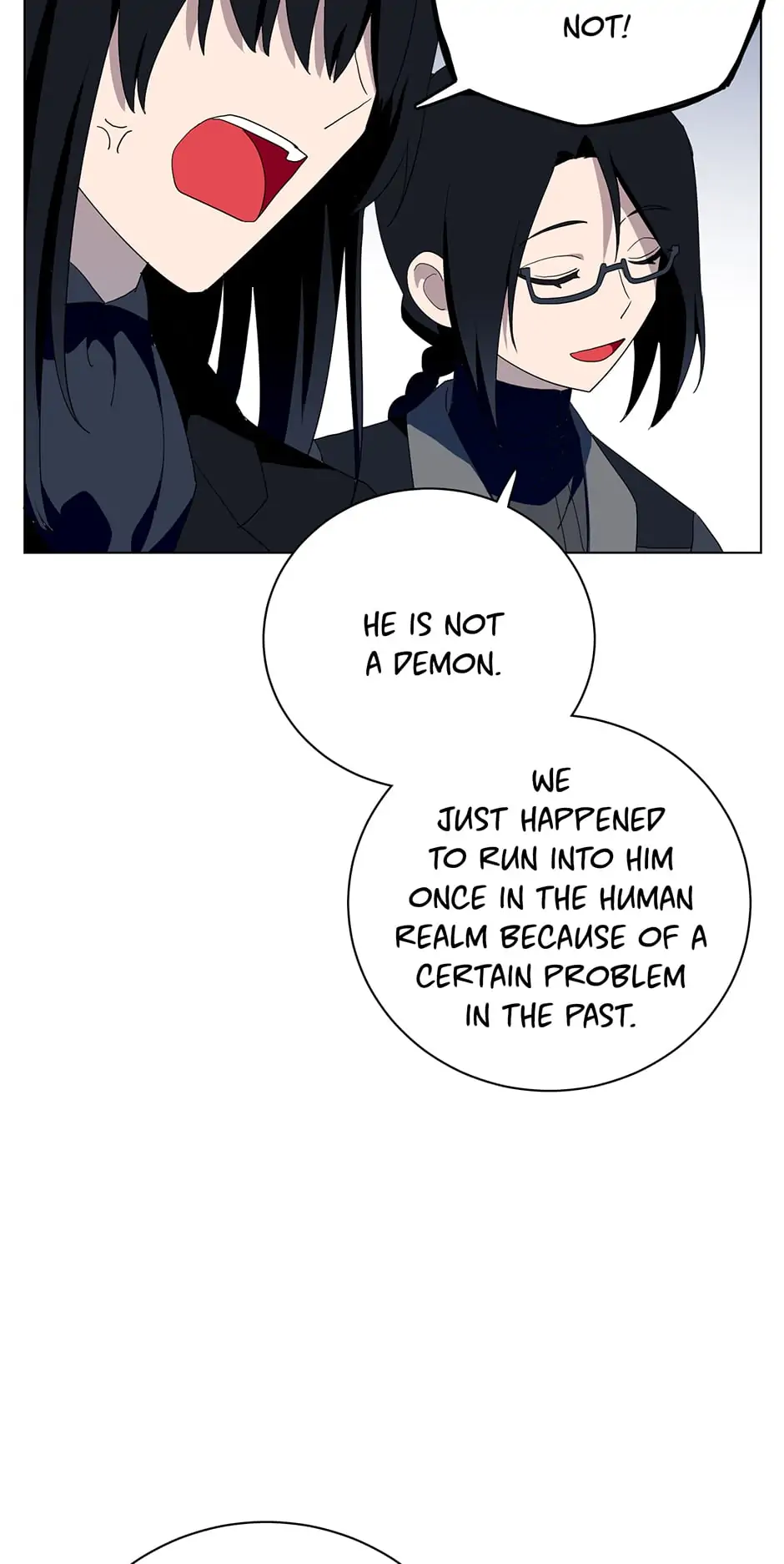 Chapter 136 - Image 6