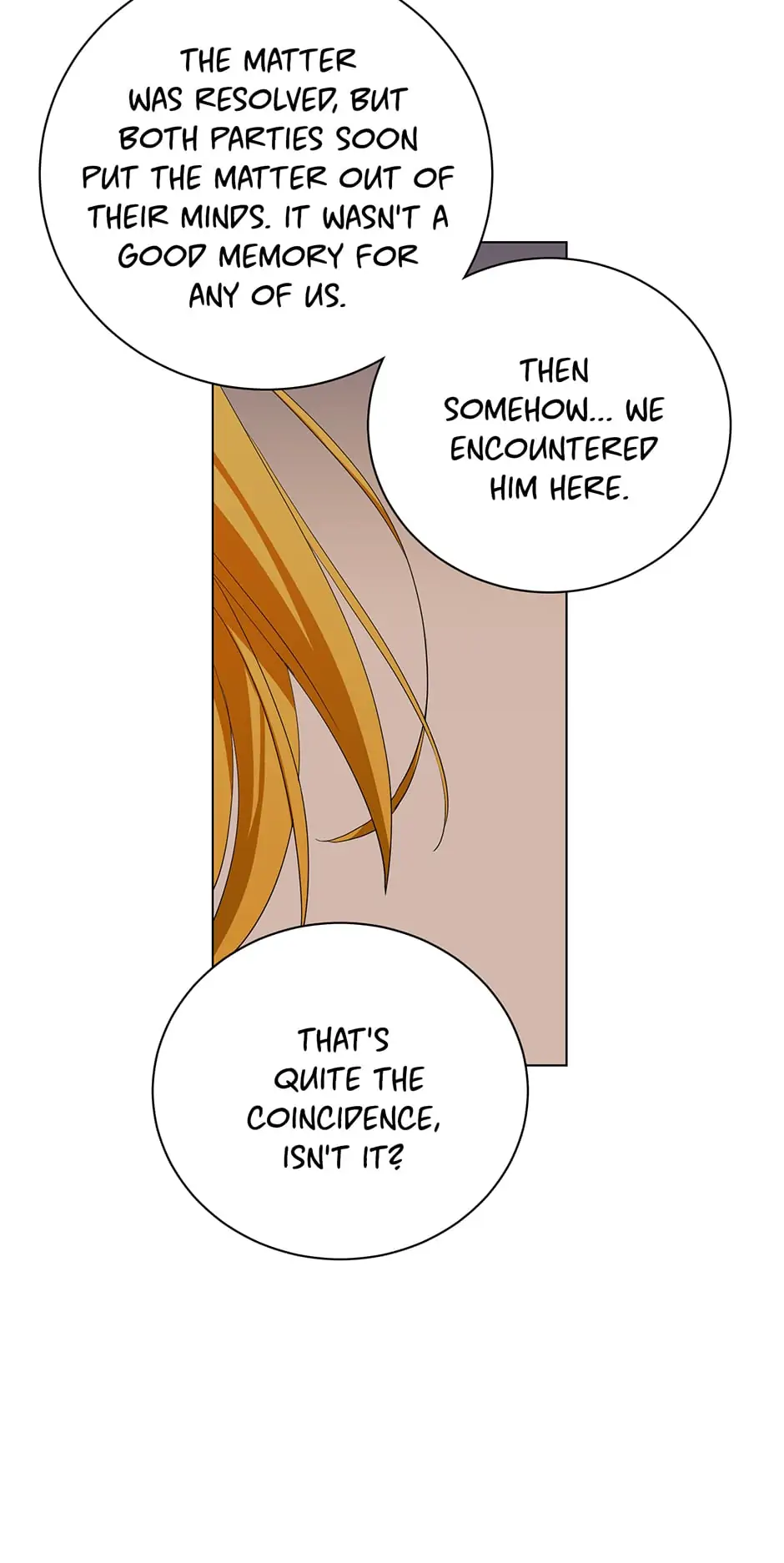 Chapter 136 - Image 7