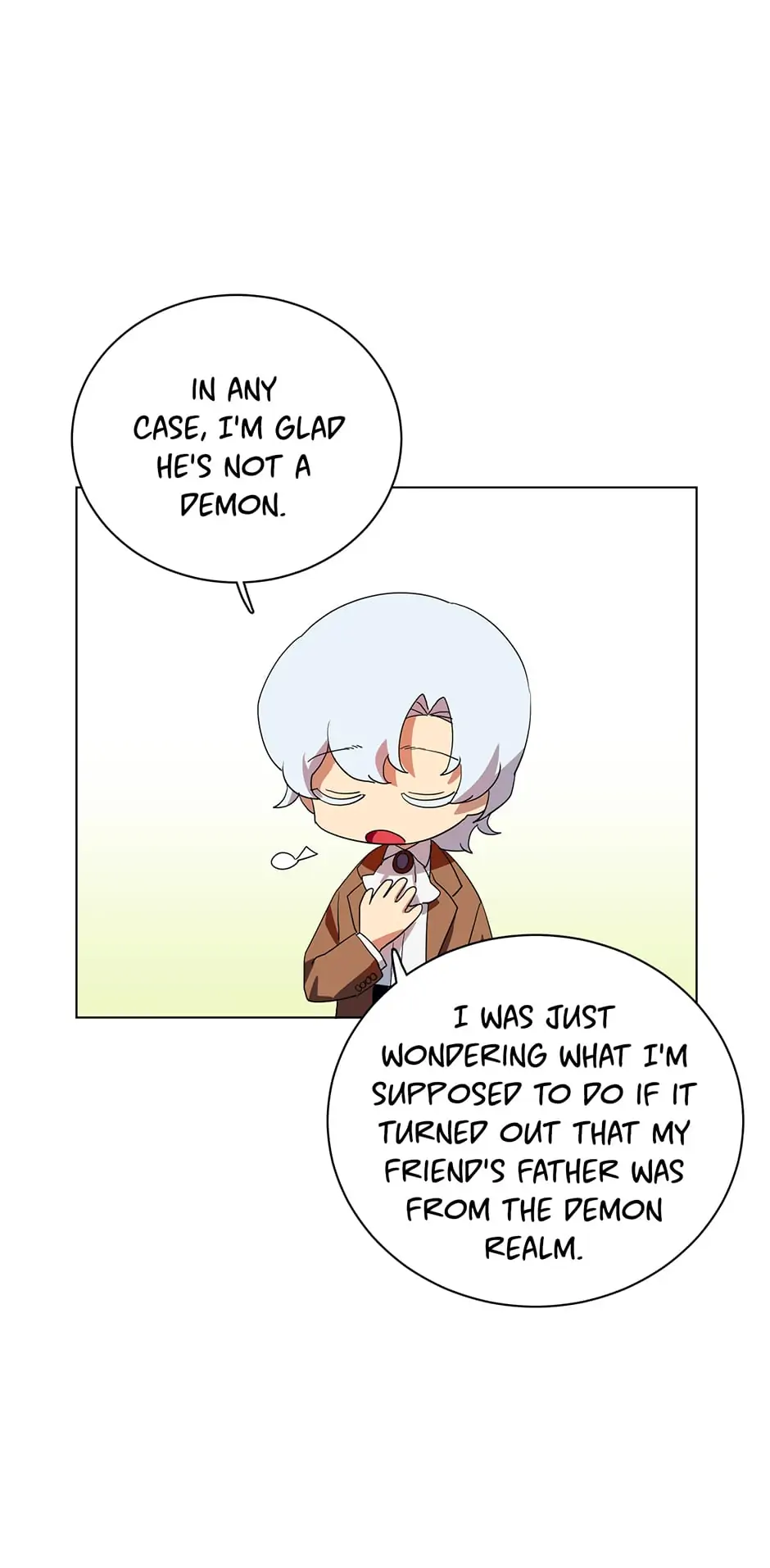 Chapter 136 - Image 8
