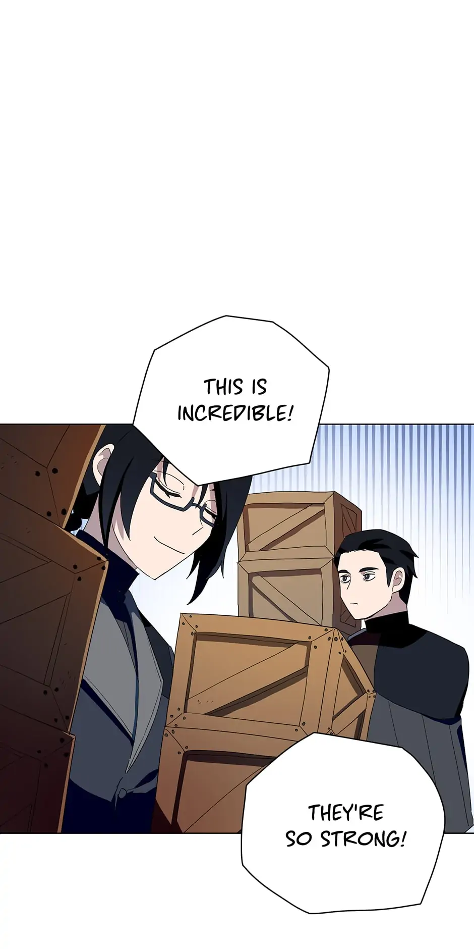 Chapter 137 - Image 10