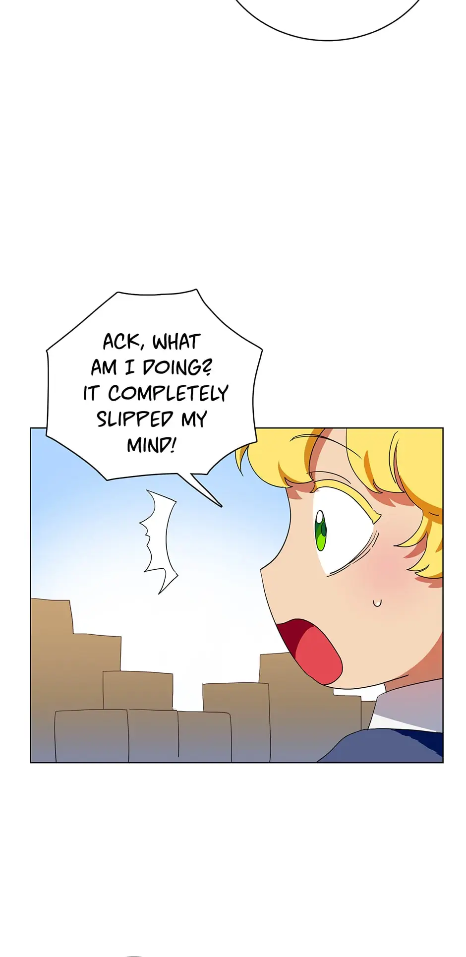 Chapter 137 - Image 2