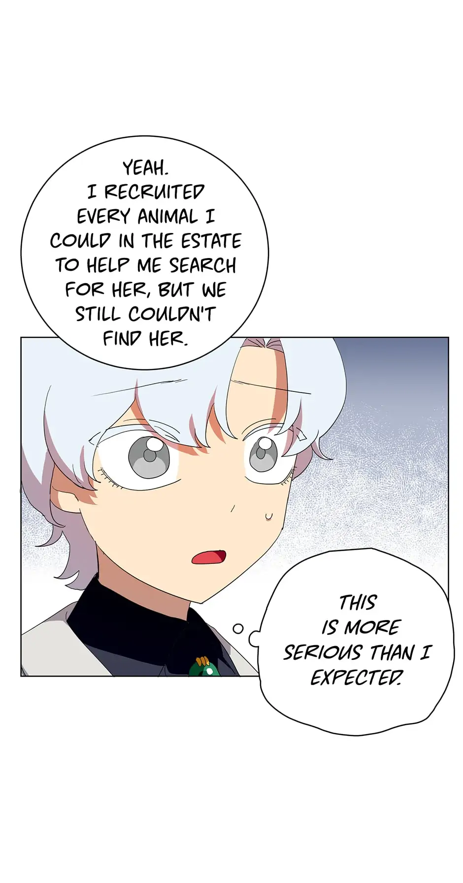 Chapter 137 - Image 21
