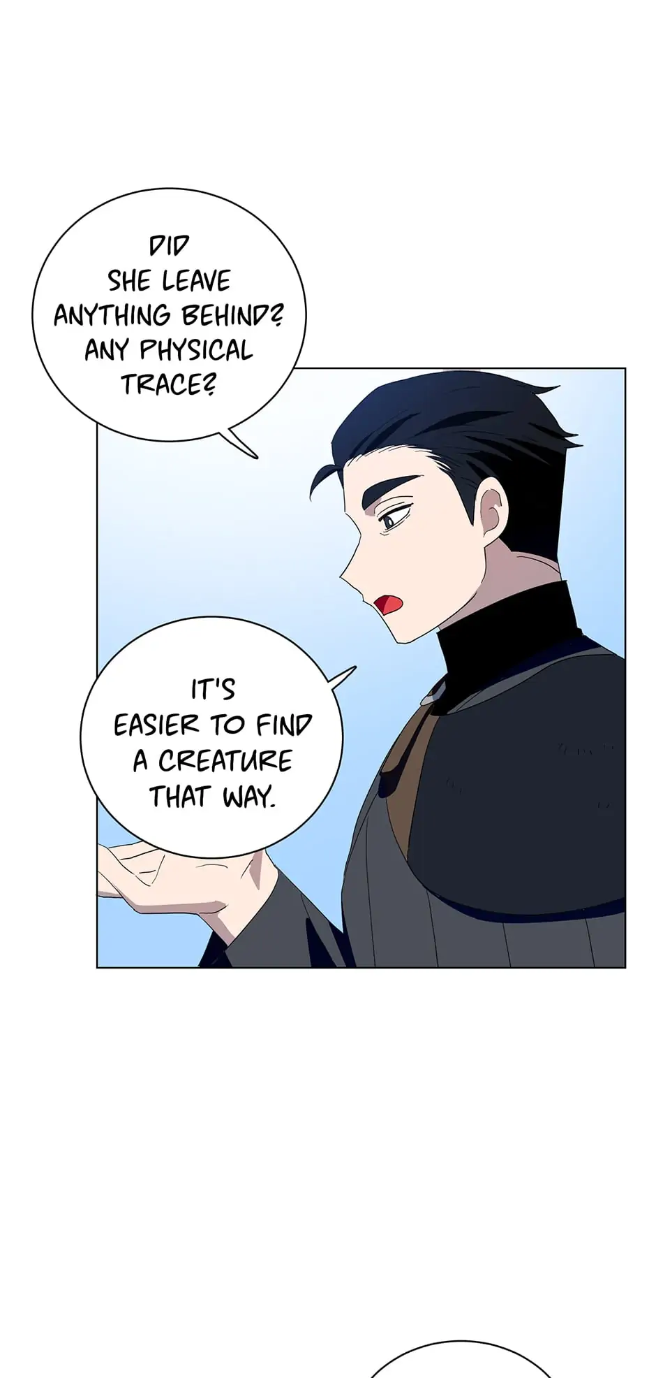Chapter 137 - Image 22
