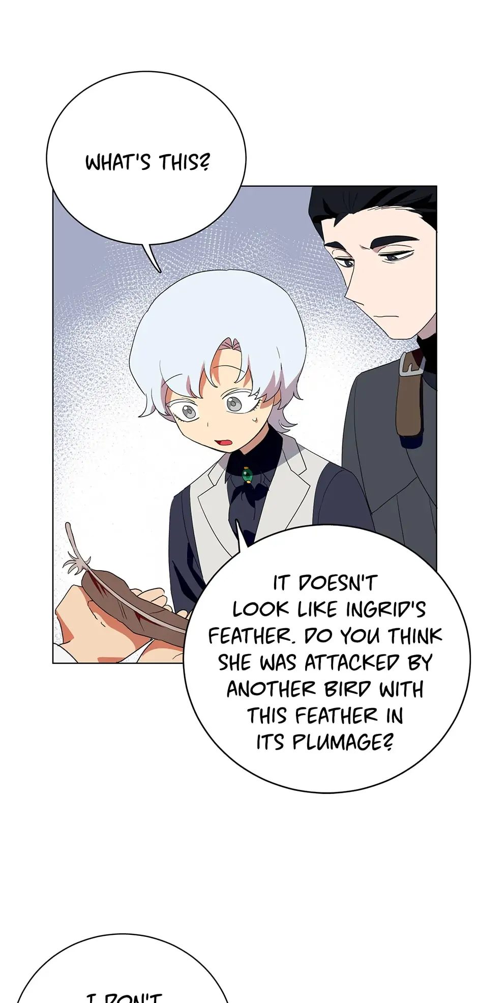 Chapter 137 - Image 25