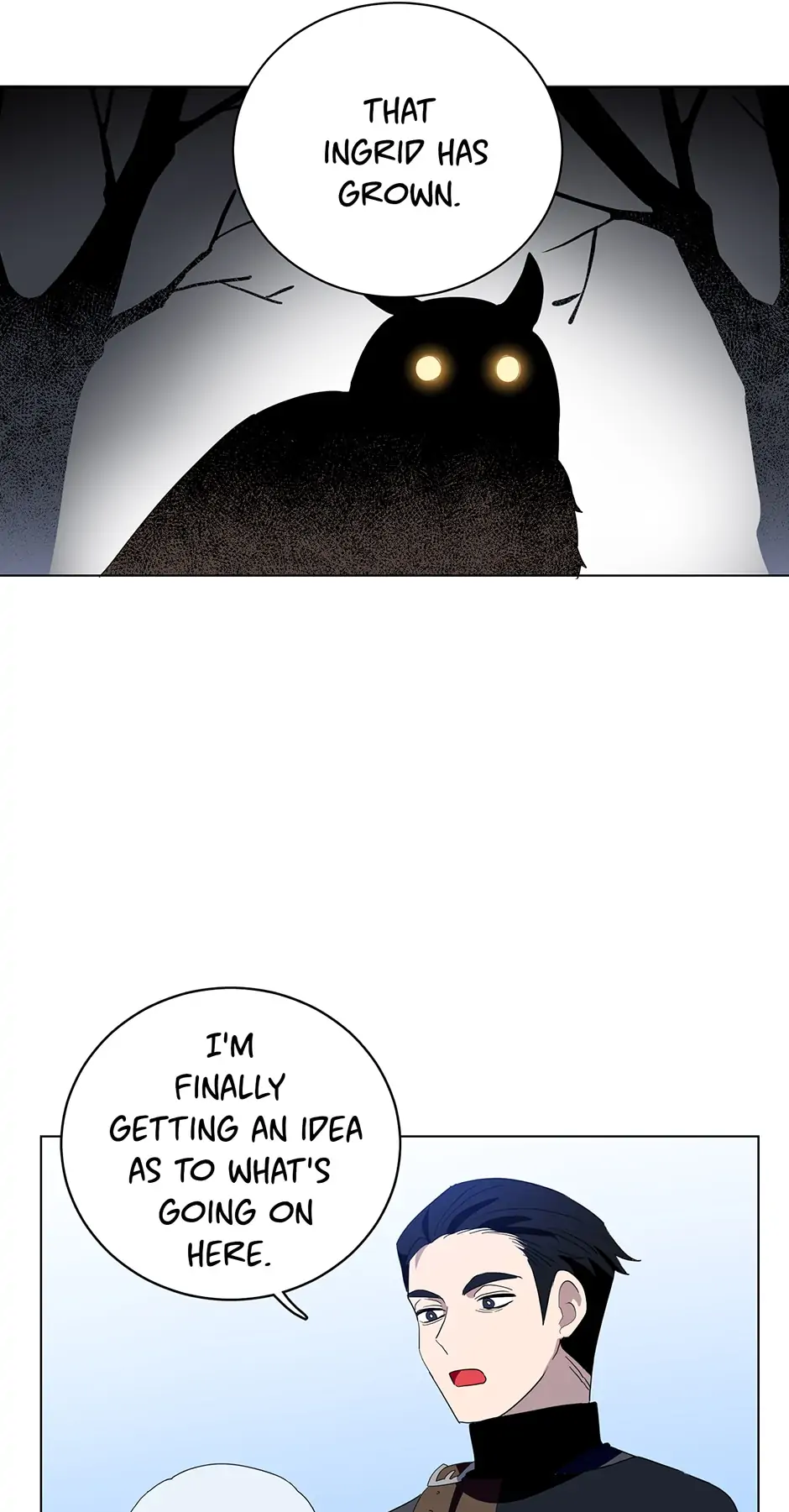 Chapter 137 - Image 29