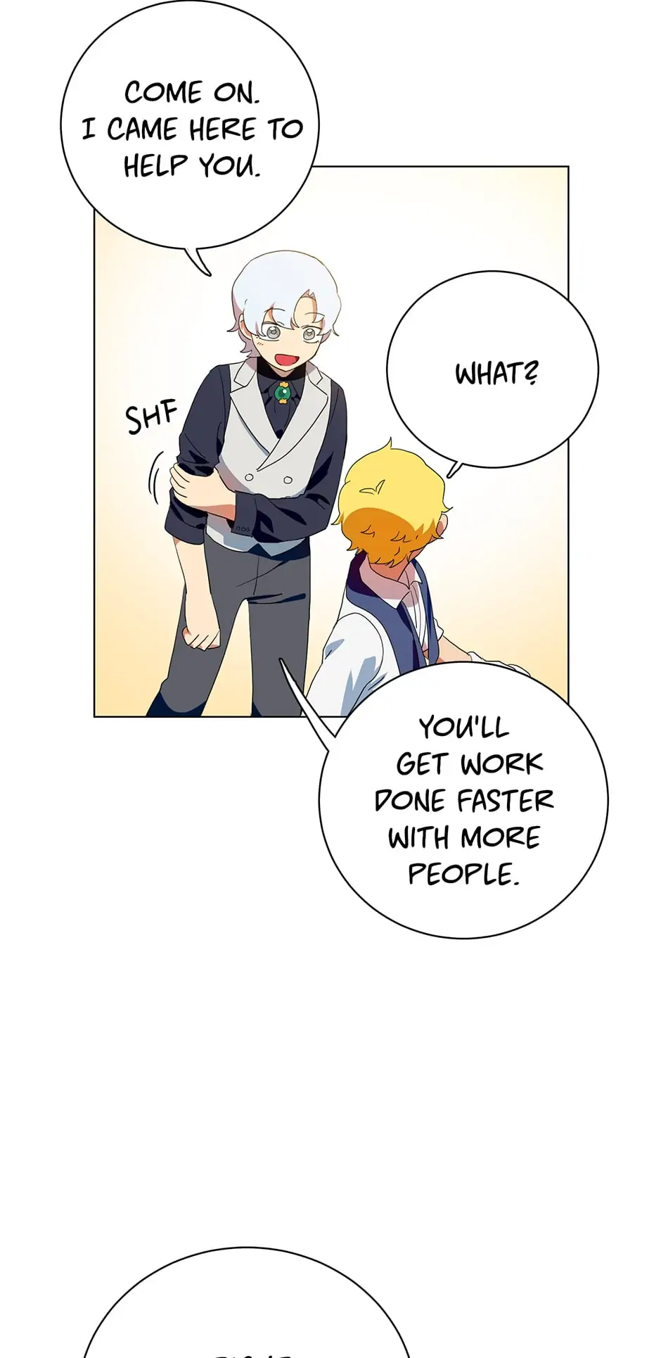 Chapter 137 - Image 3