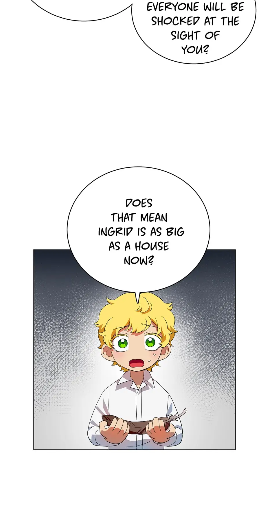 Chapter 137 - Image 34