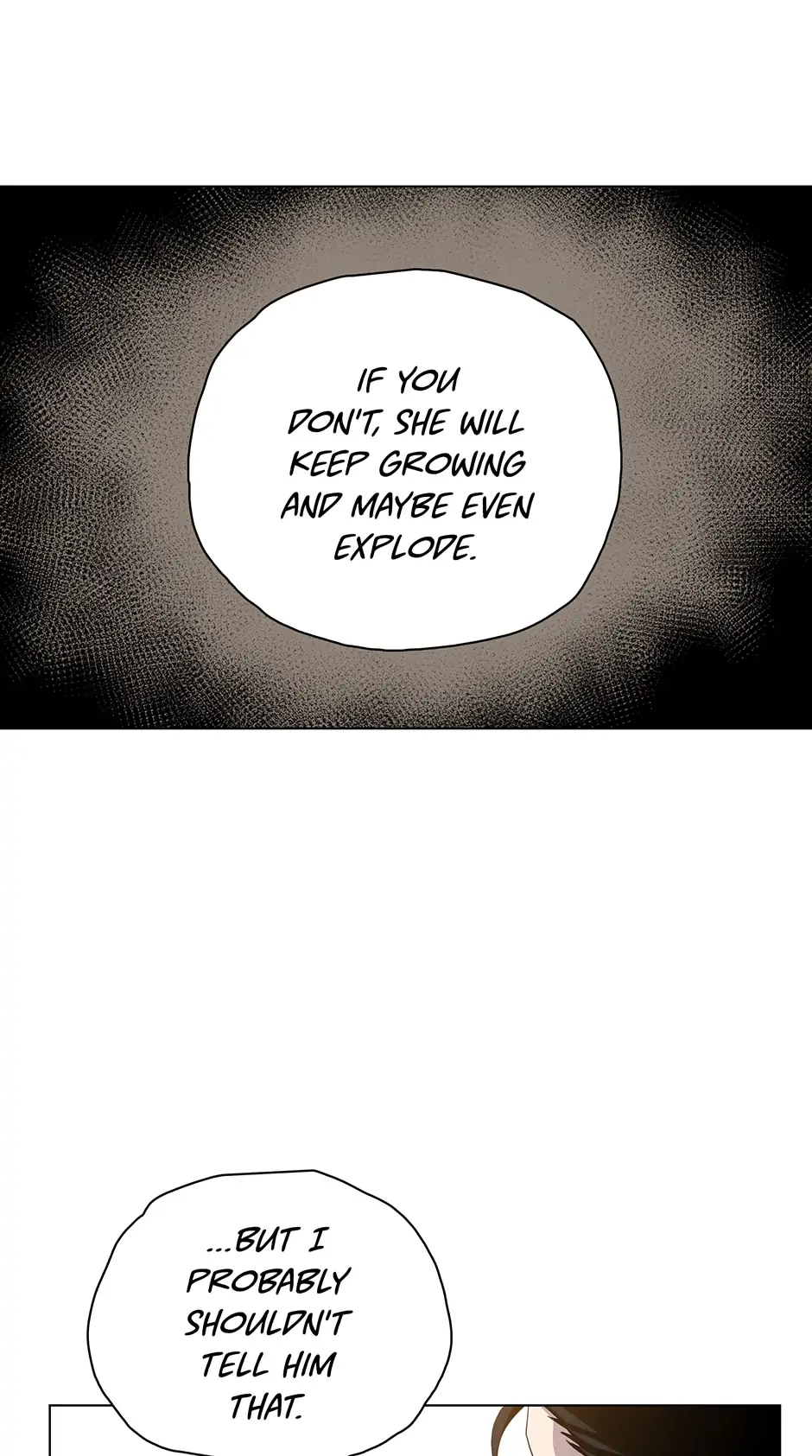 Chapter 137 - Image 36