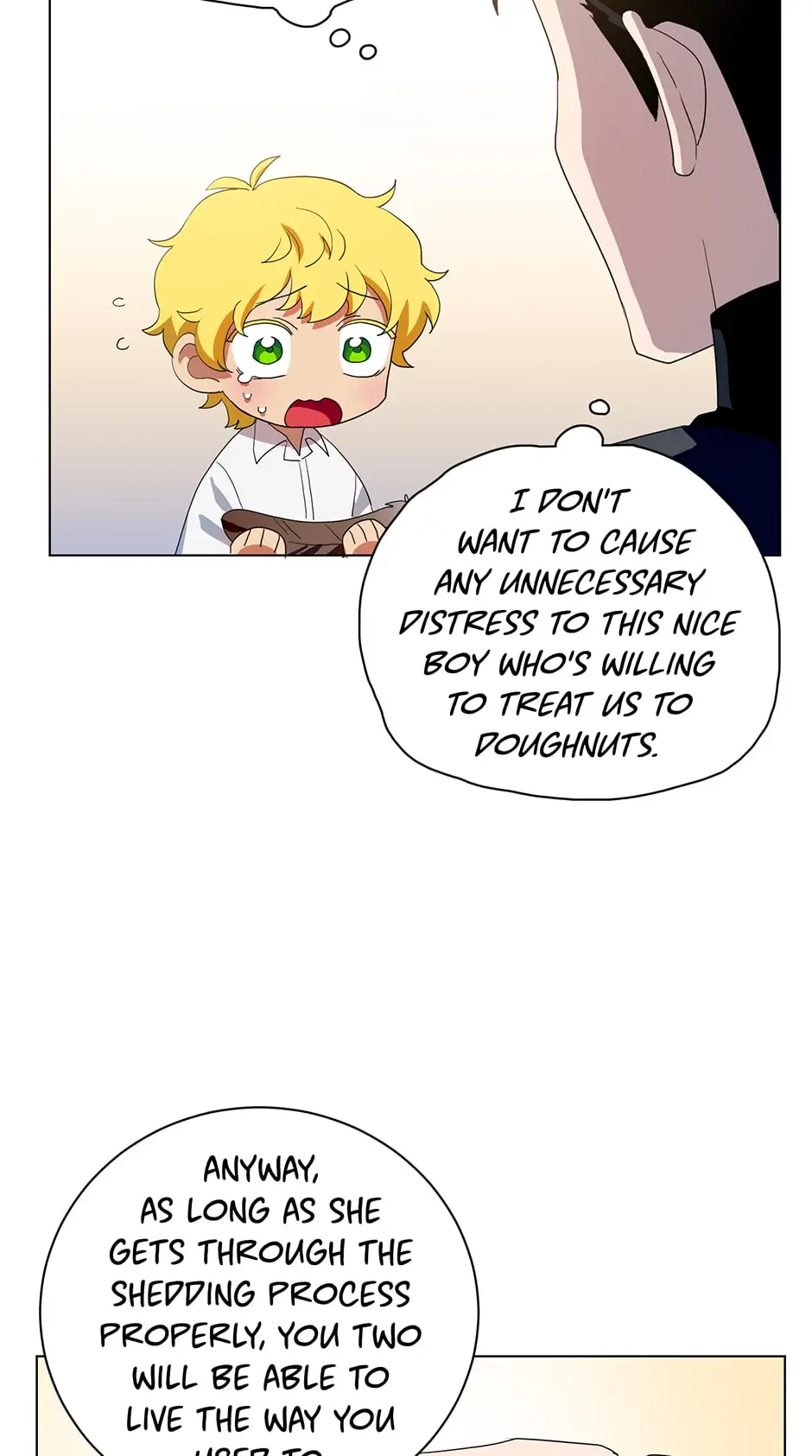 Chapter 137 - Image 37