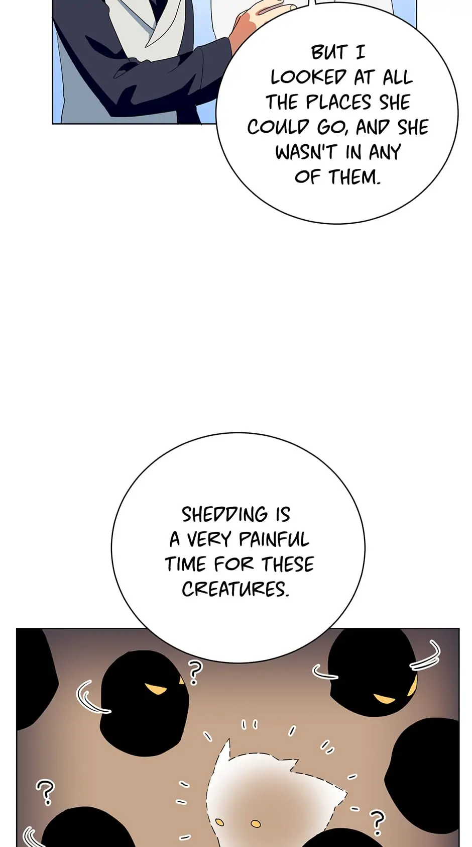 Chapter 137 - Image 39