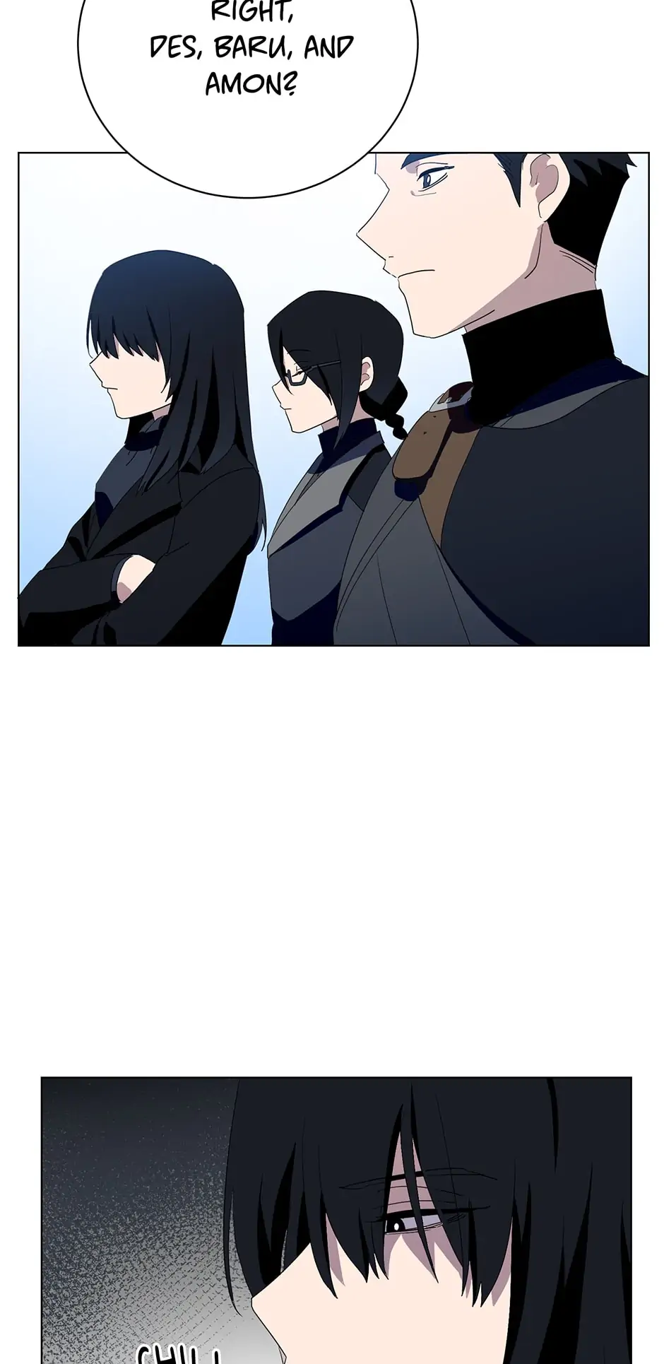 Chapter 137 - Image 4