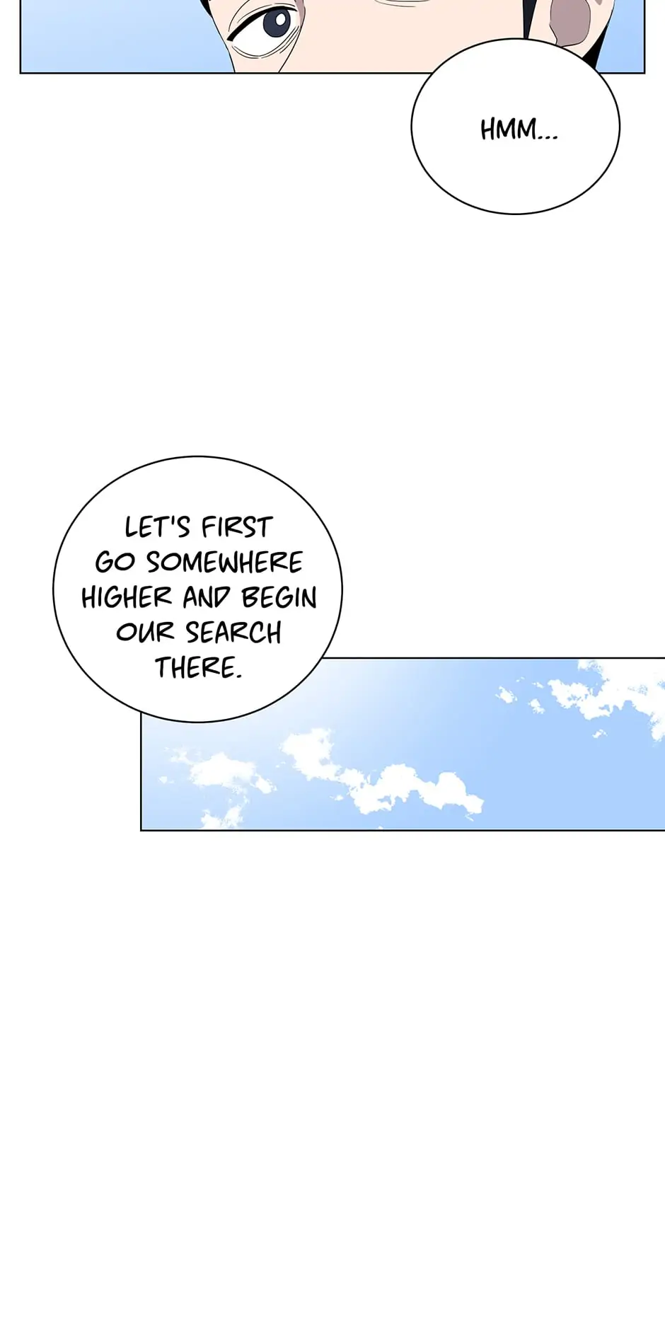 Chapter 137 - Image 44