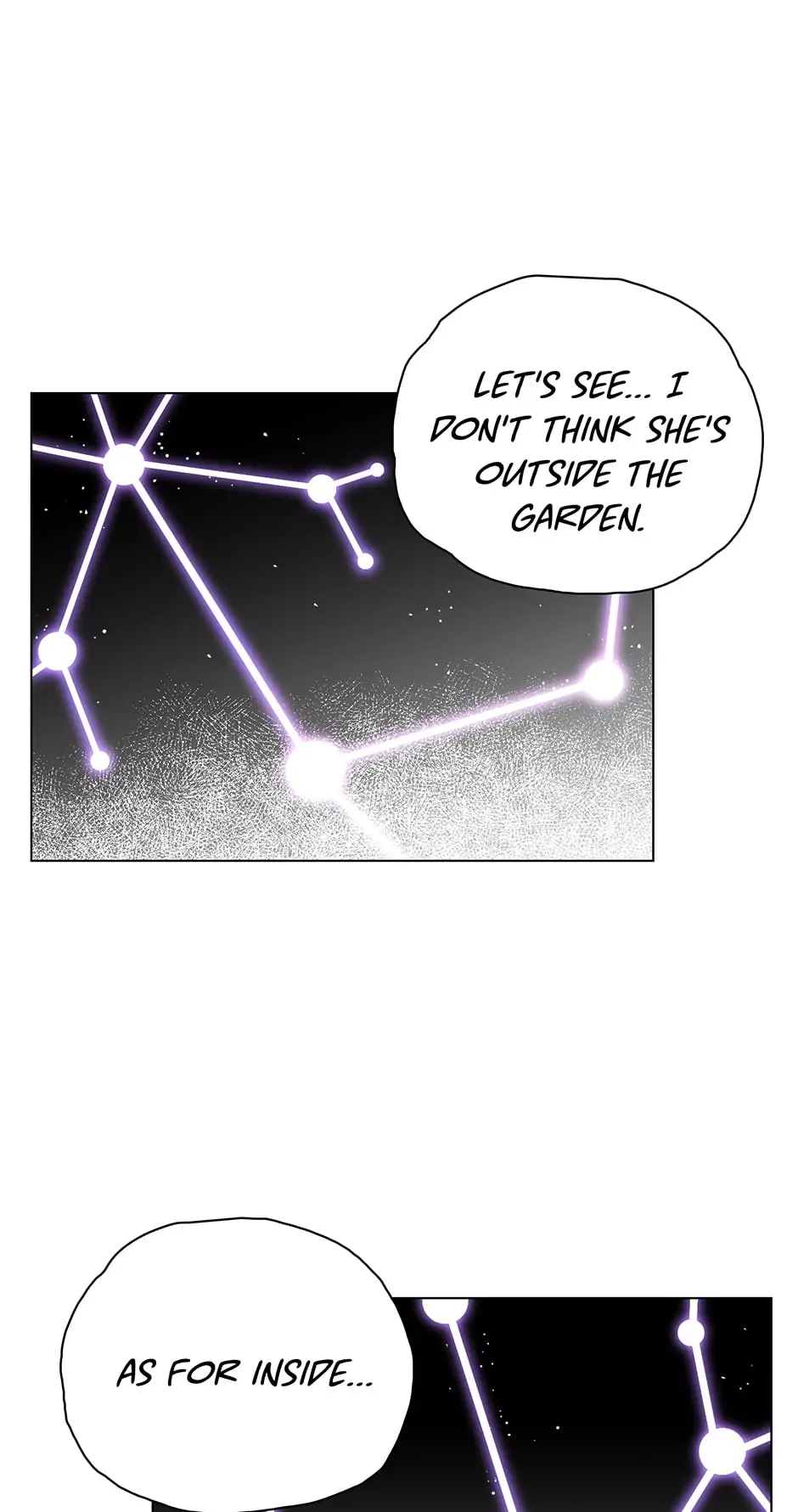 Chapter 137 - Image 49