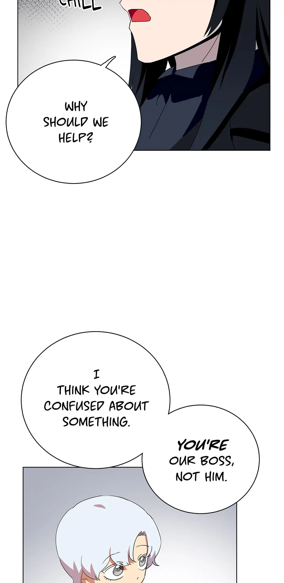 Chapter 137 - Image 5