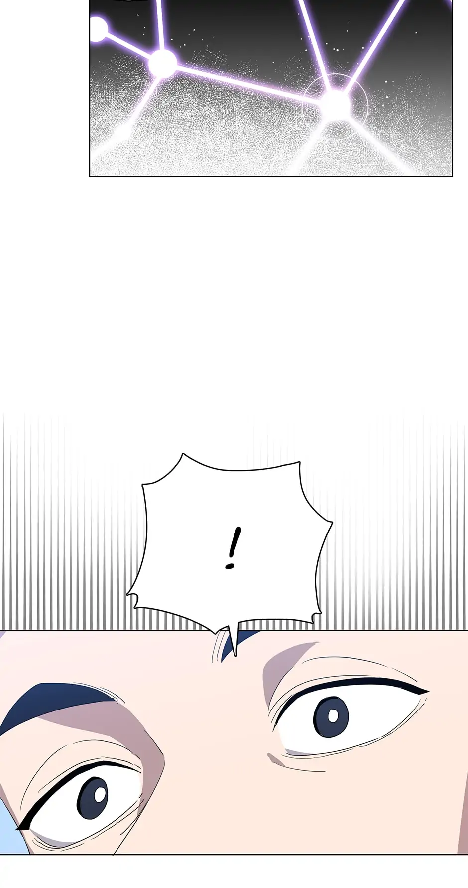 Chapter 137 - Image 50