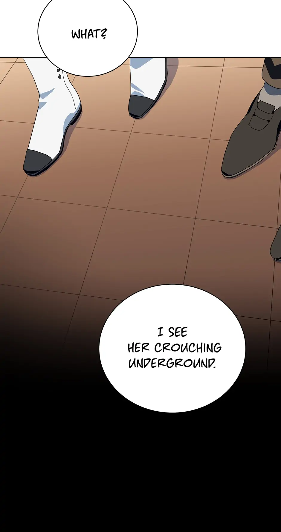 Chapter 137 - Image 53