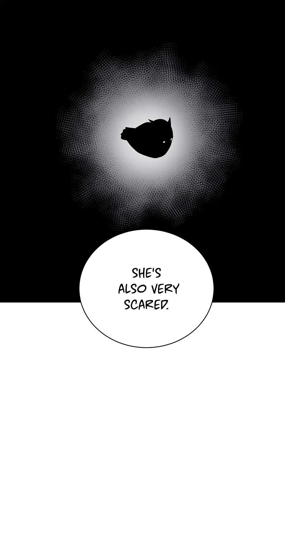 Chapter 137 - Image 54