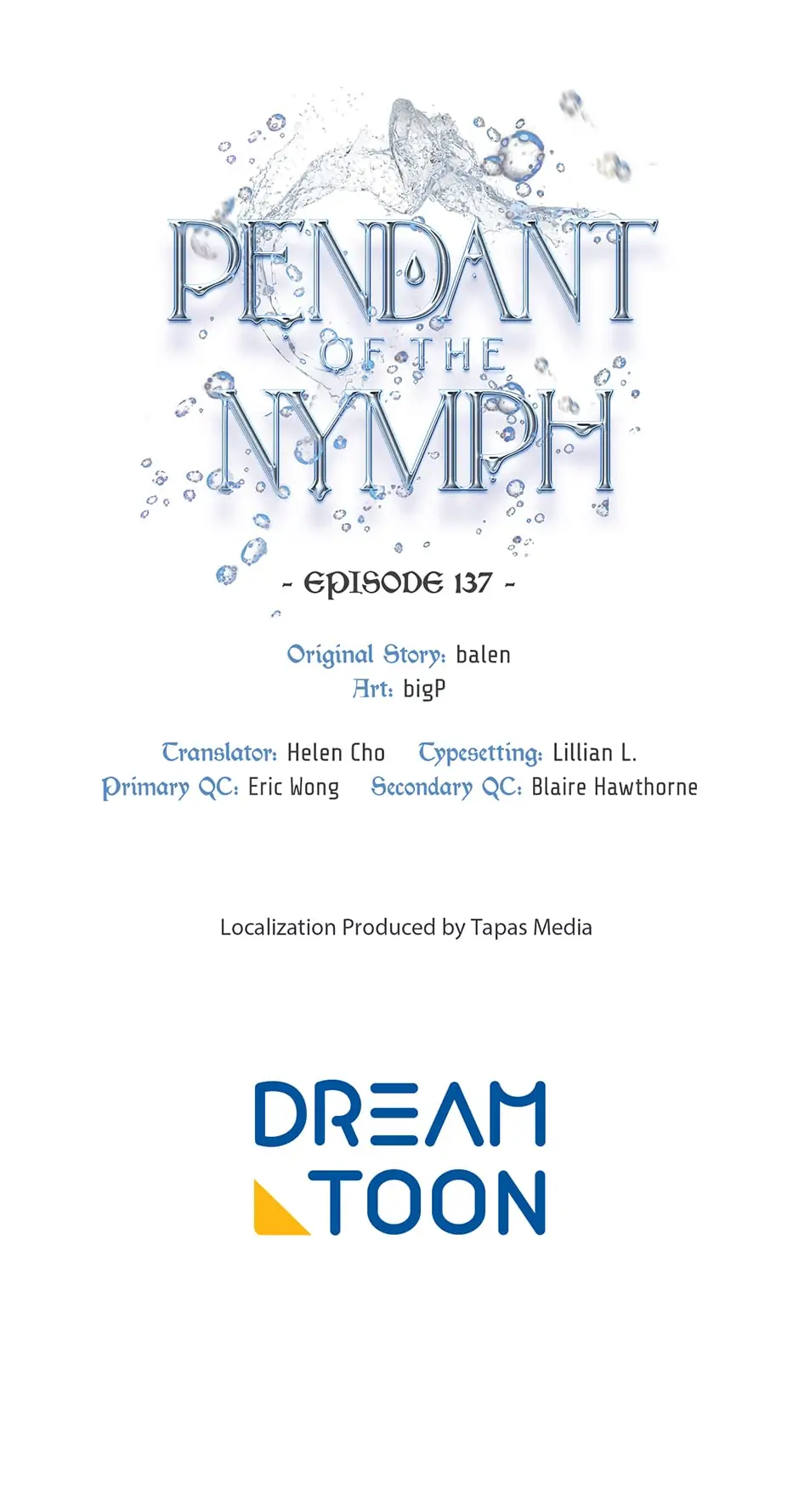 Chapter 137 - Image 55