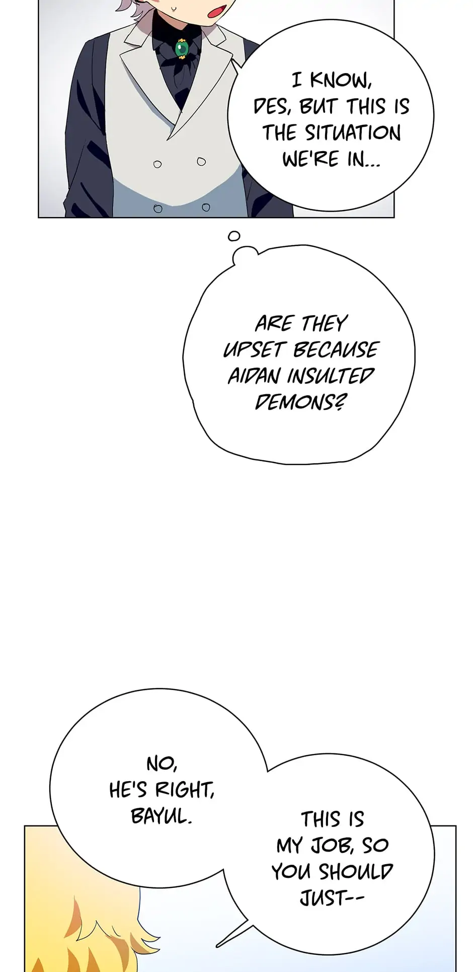 Chapter 137 - Image 6