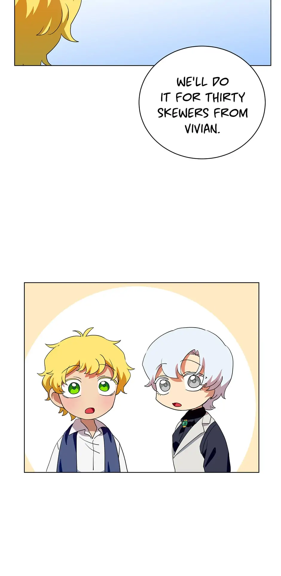 Chapter 137 - Image 7