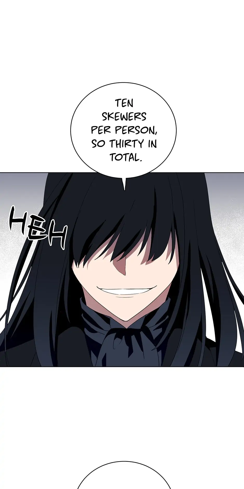 Chapter 137 - Image 8