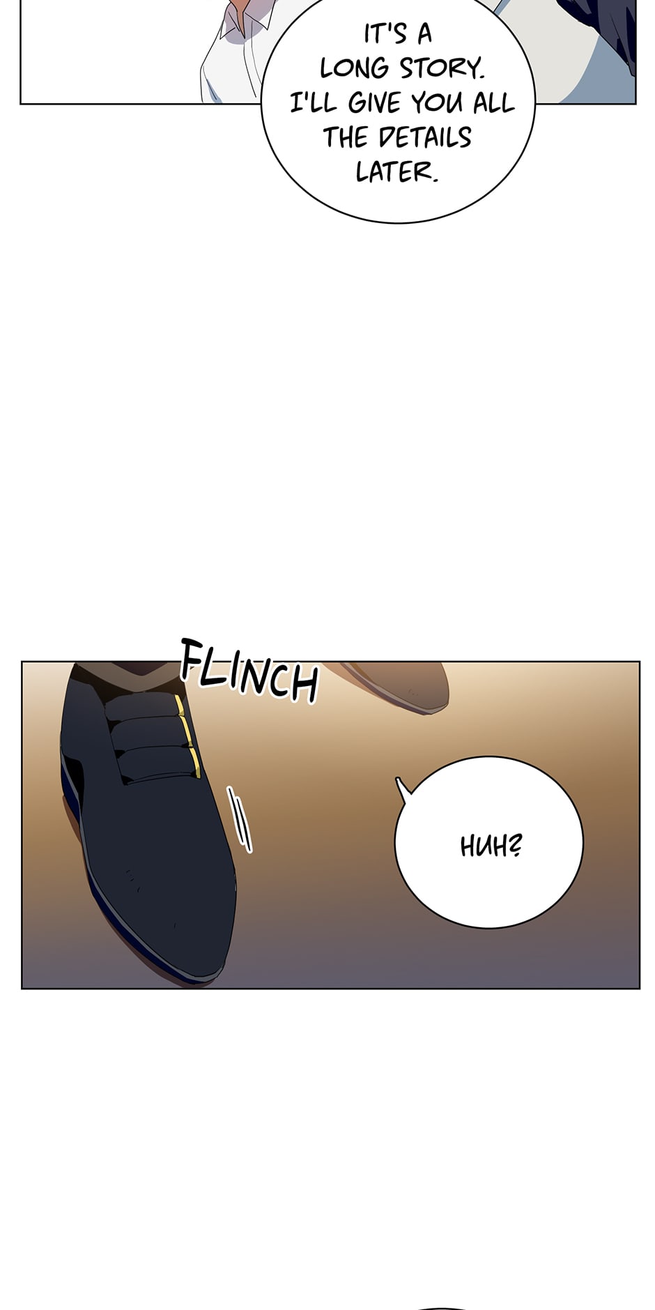 Chapter 138 - Image 11