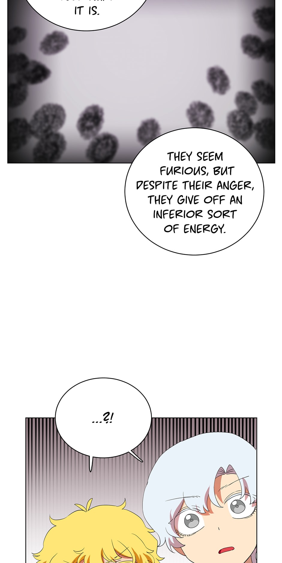 Chapter 138 - Image 13