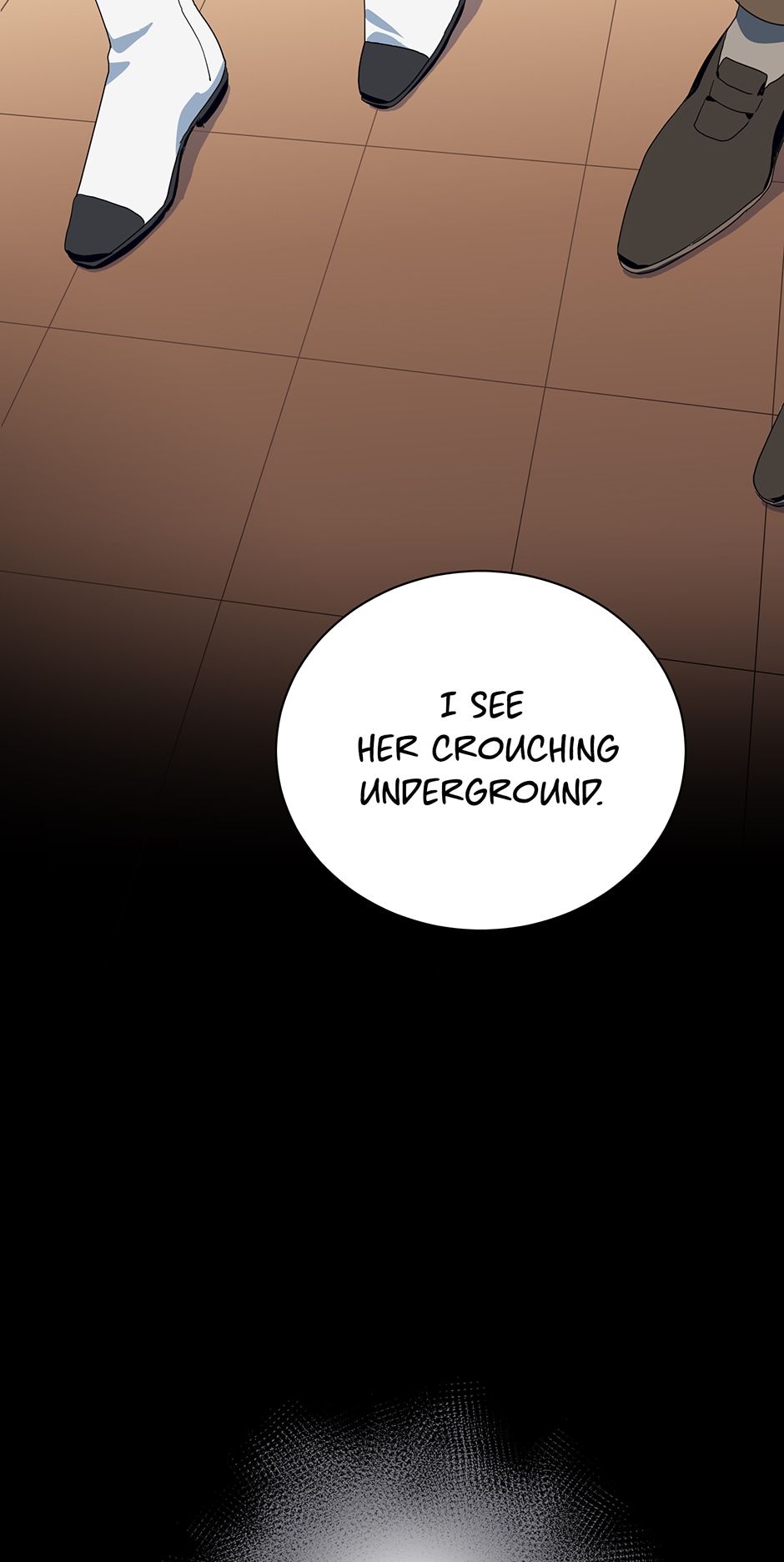 Chapter 138 - Image 2