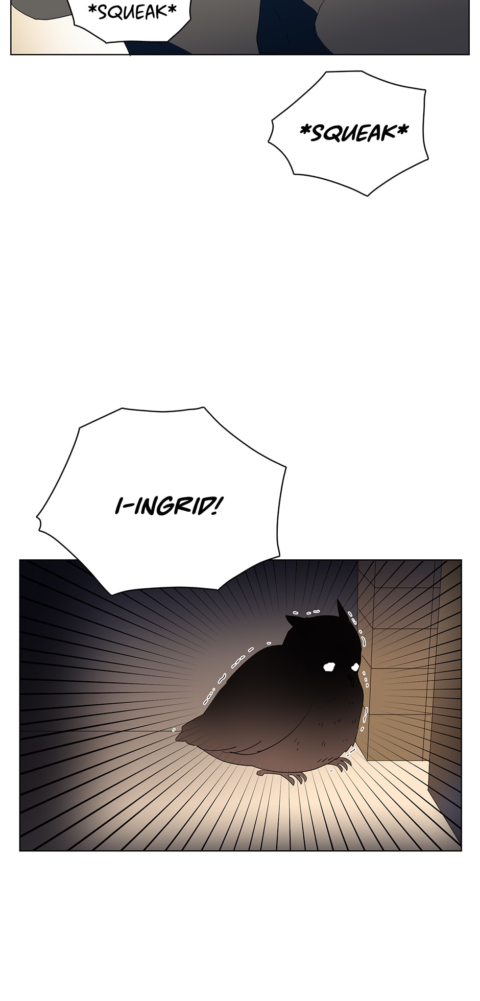 Chapter 138 - Image 21