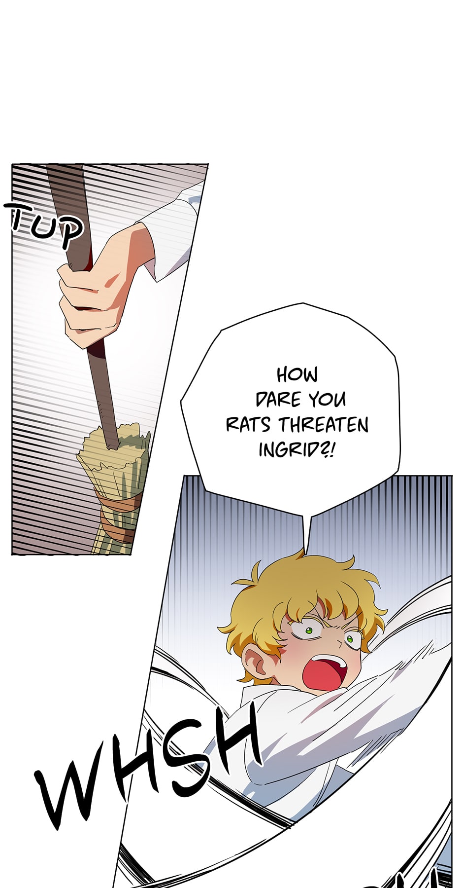 Chapter 138 - Image 22