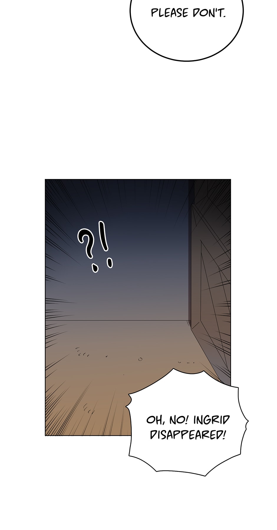 Chapter 138 - Image 27