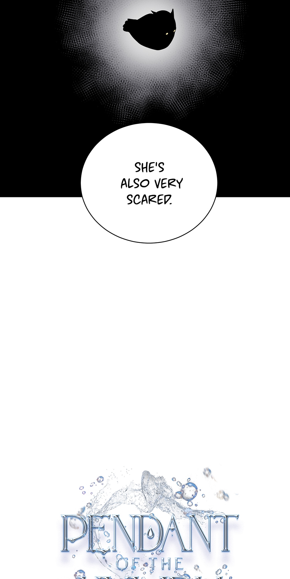 Chapter 138 - Image 3