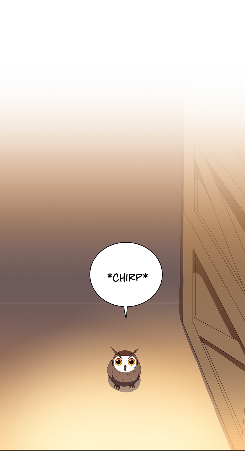 Chapter 138 - Image 50