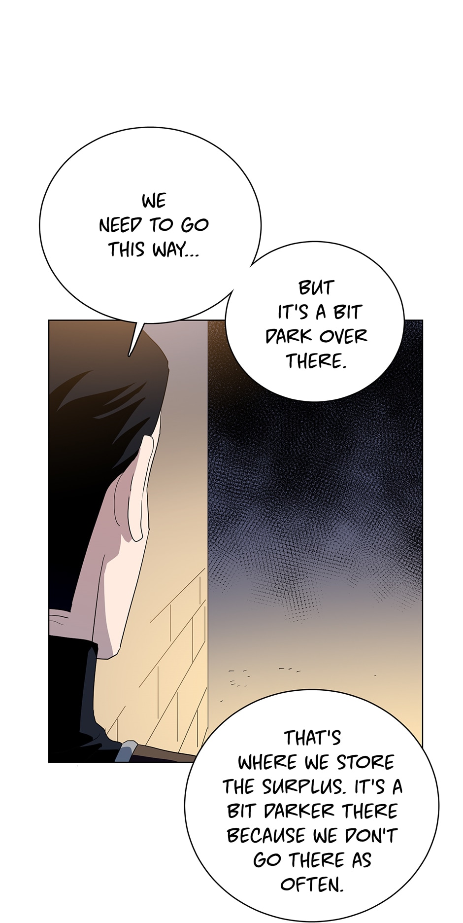 Chapter 138 - Image 6