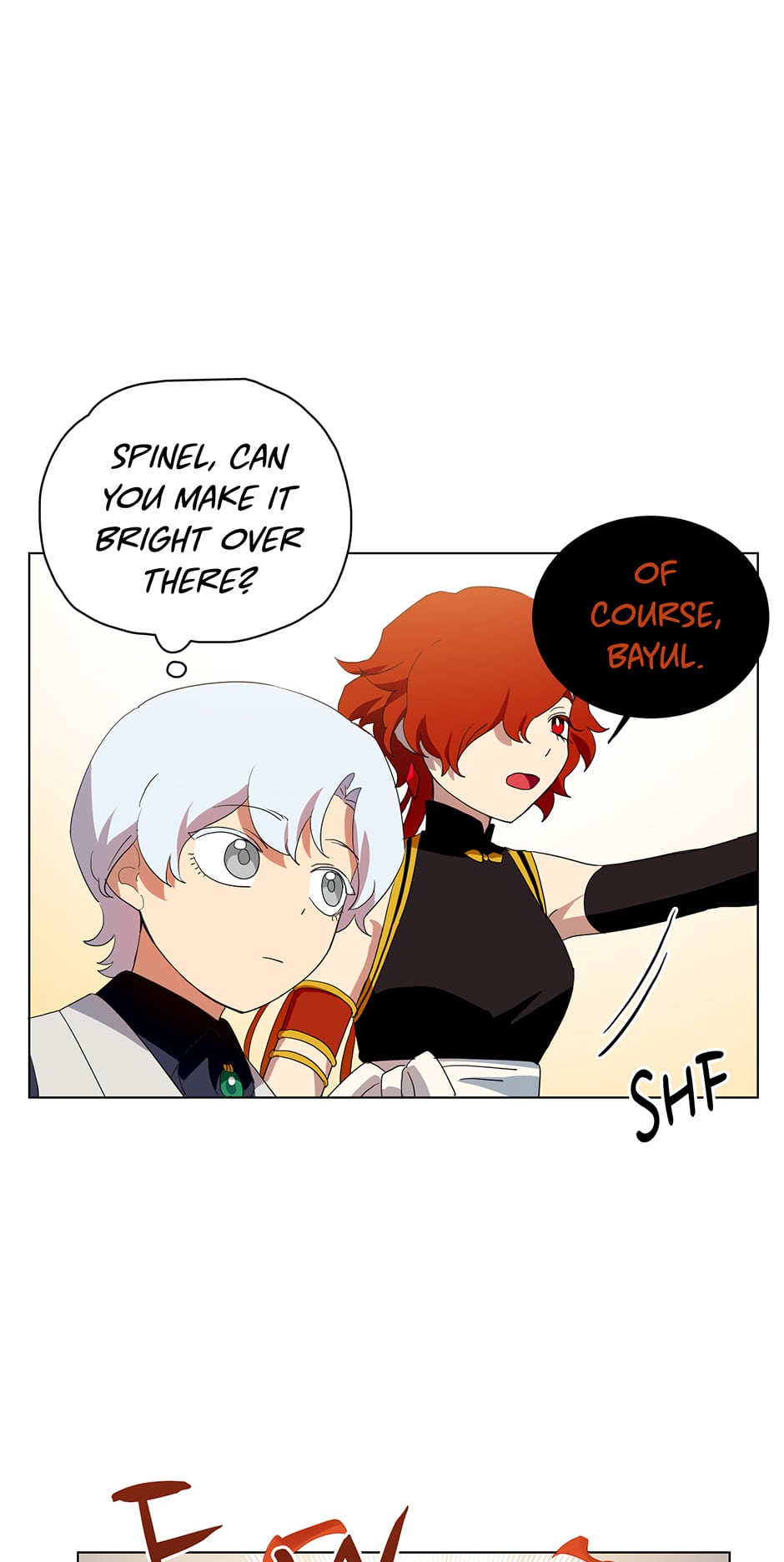 Chapter 138 - Image 7
