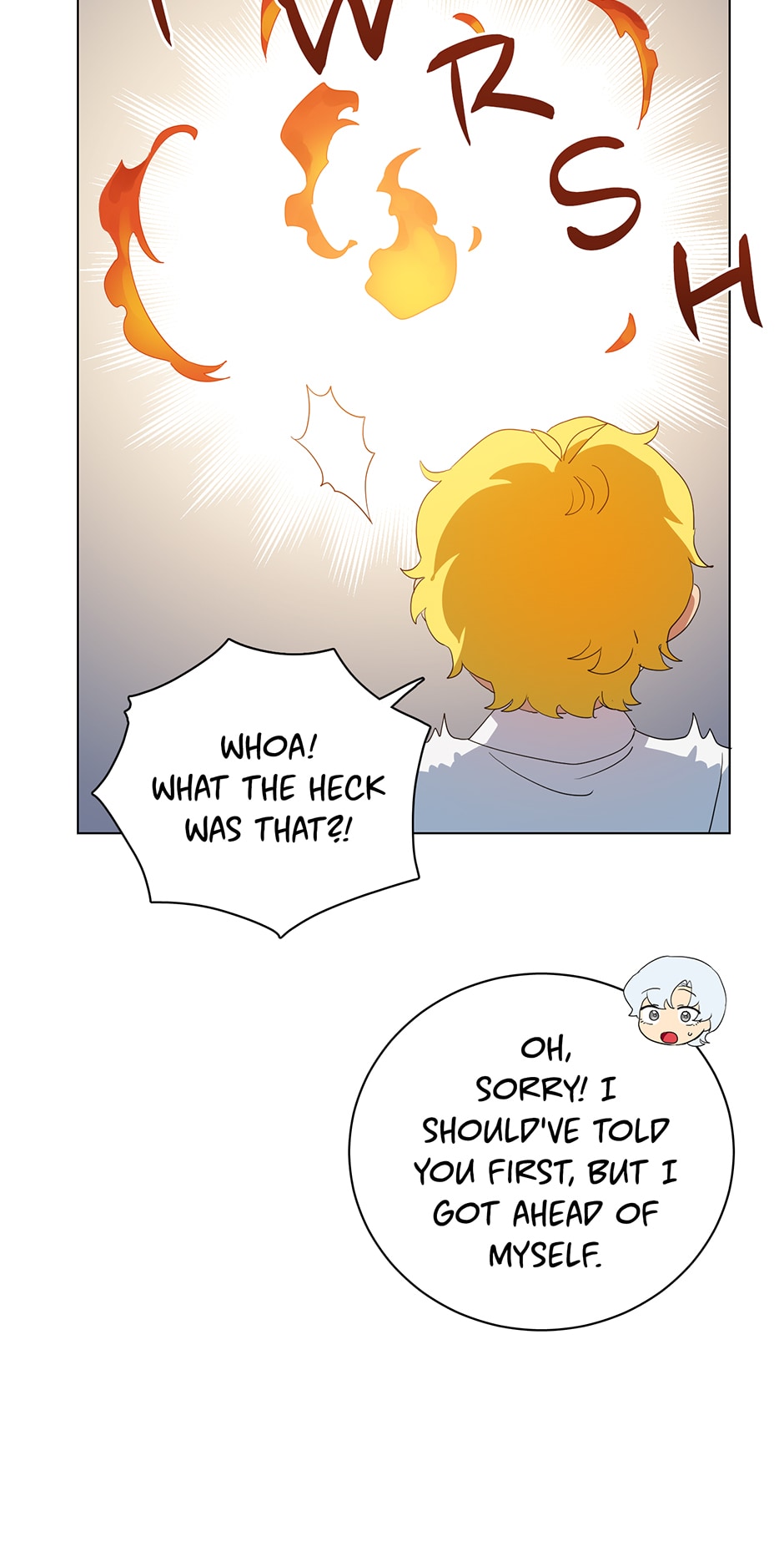 Chapter 138 - Image 8