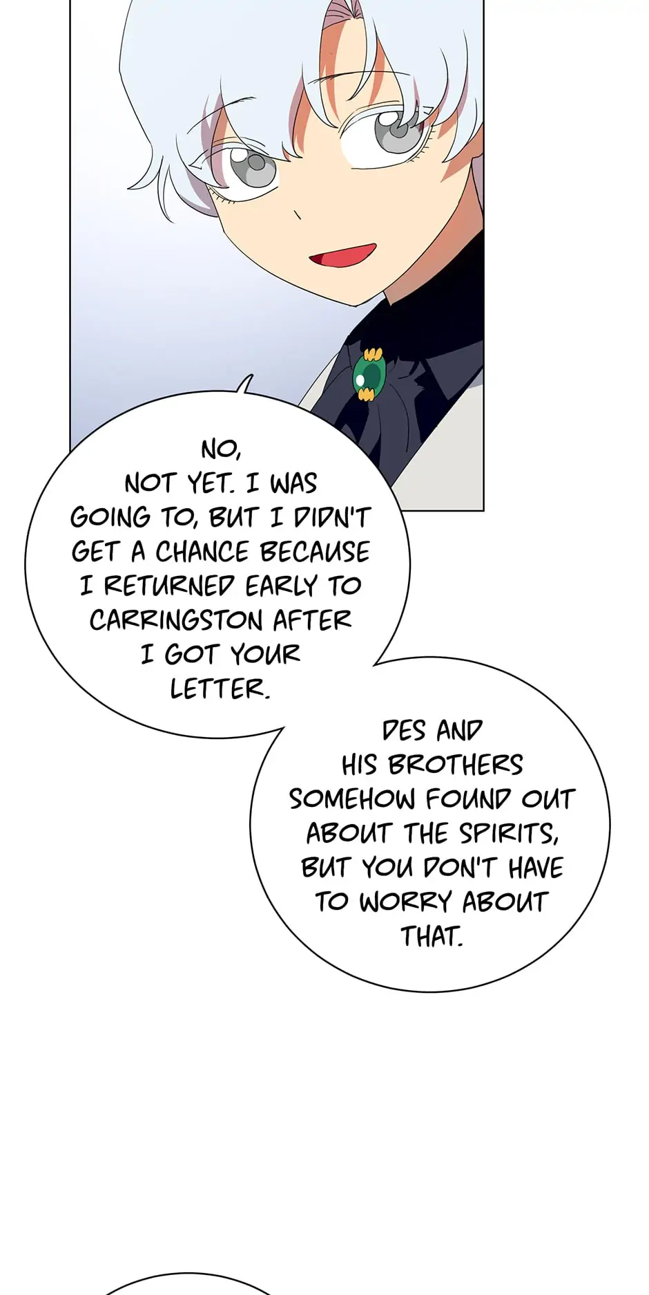Chapter 139 - Image 10