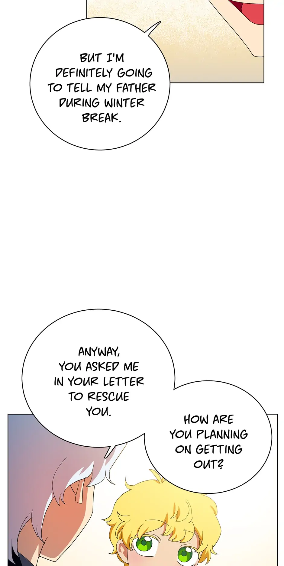 Chapter 139 - Image 12