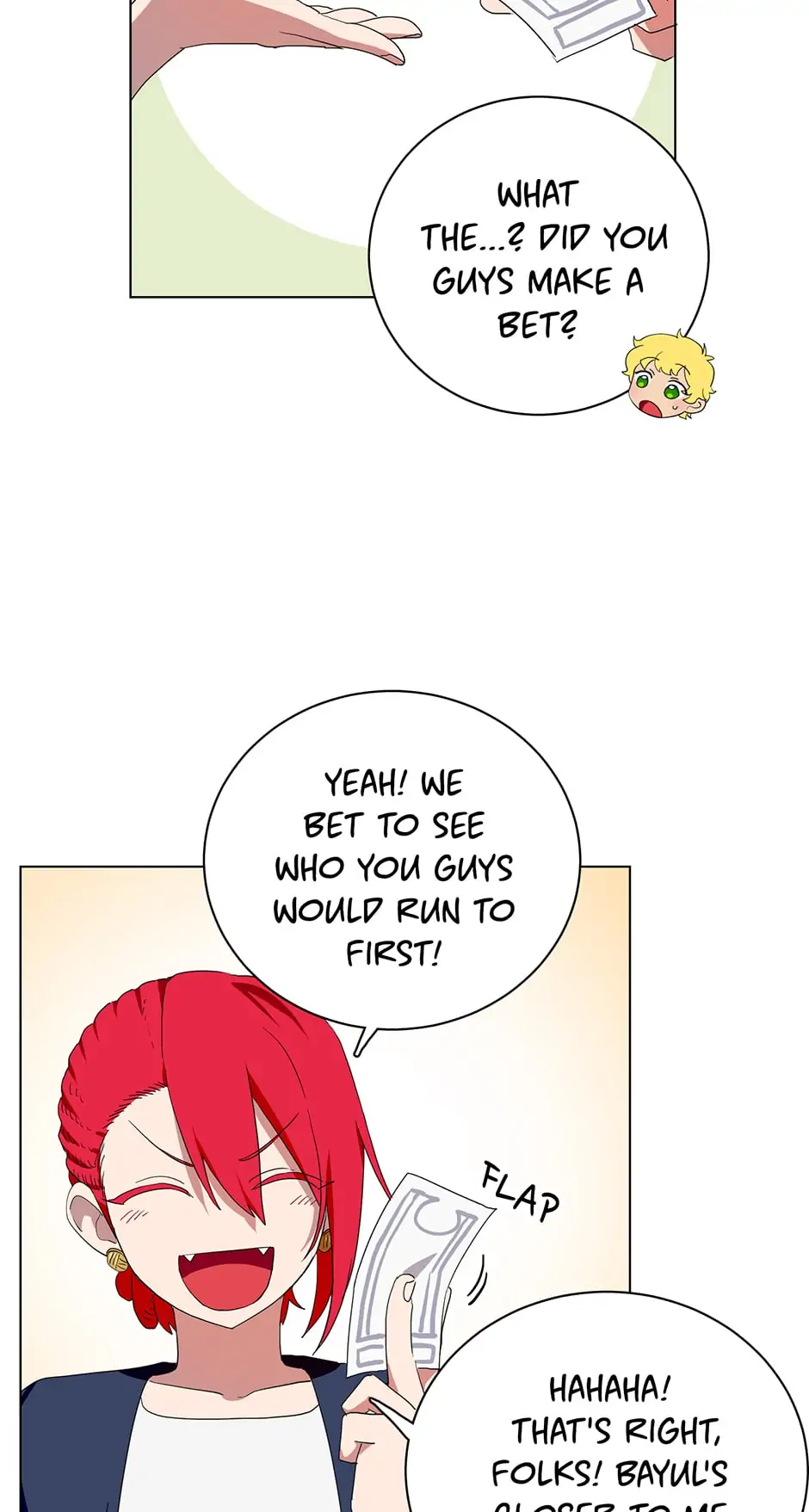 Chapter 139 - Image 19