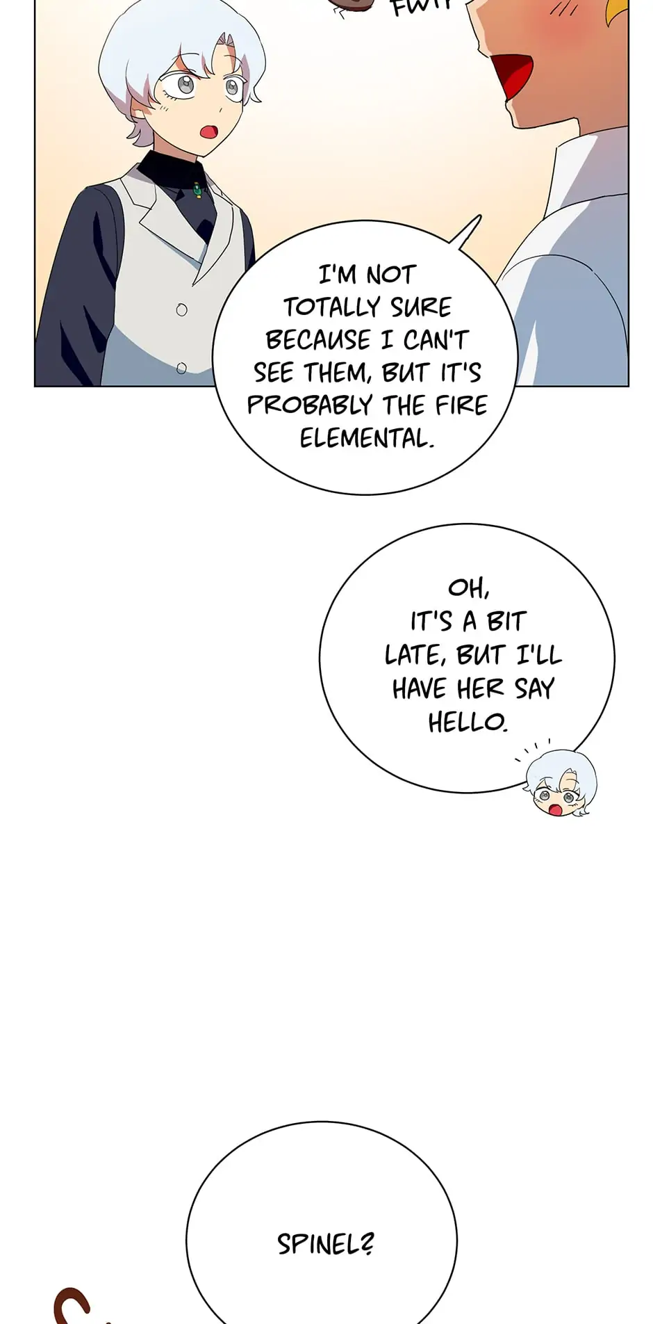 Chapter 139 - Image 2