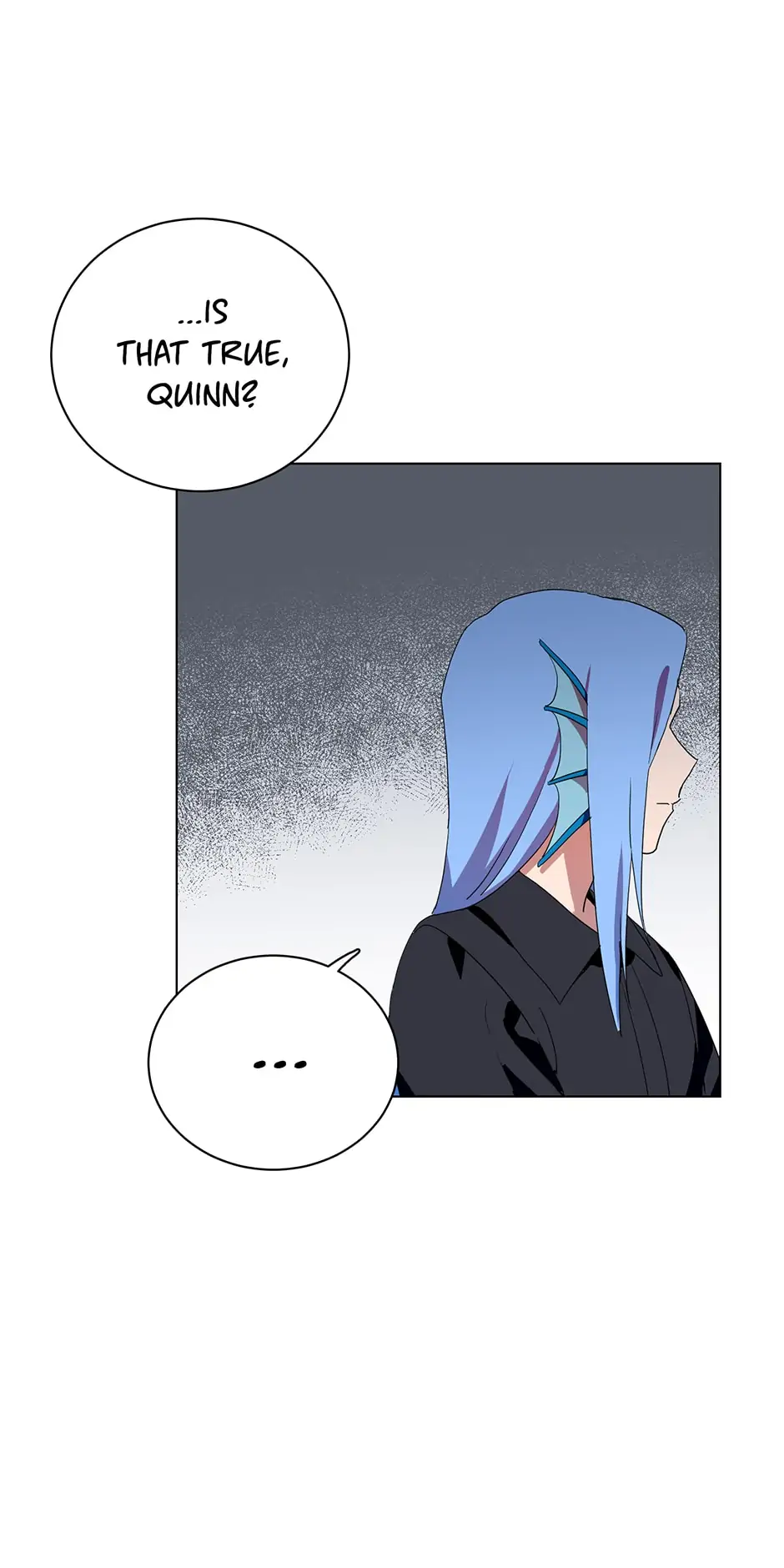 Chapter 139 - Image 22