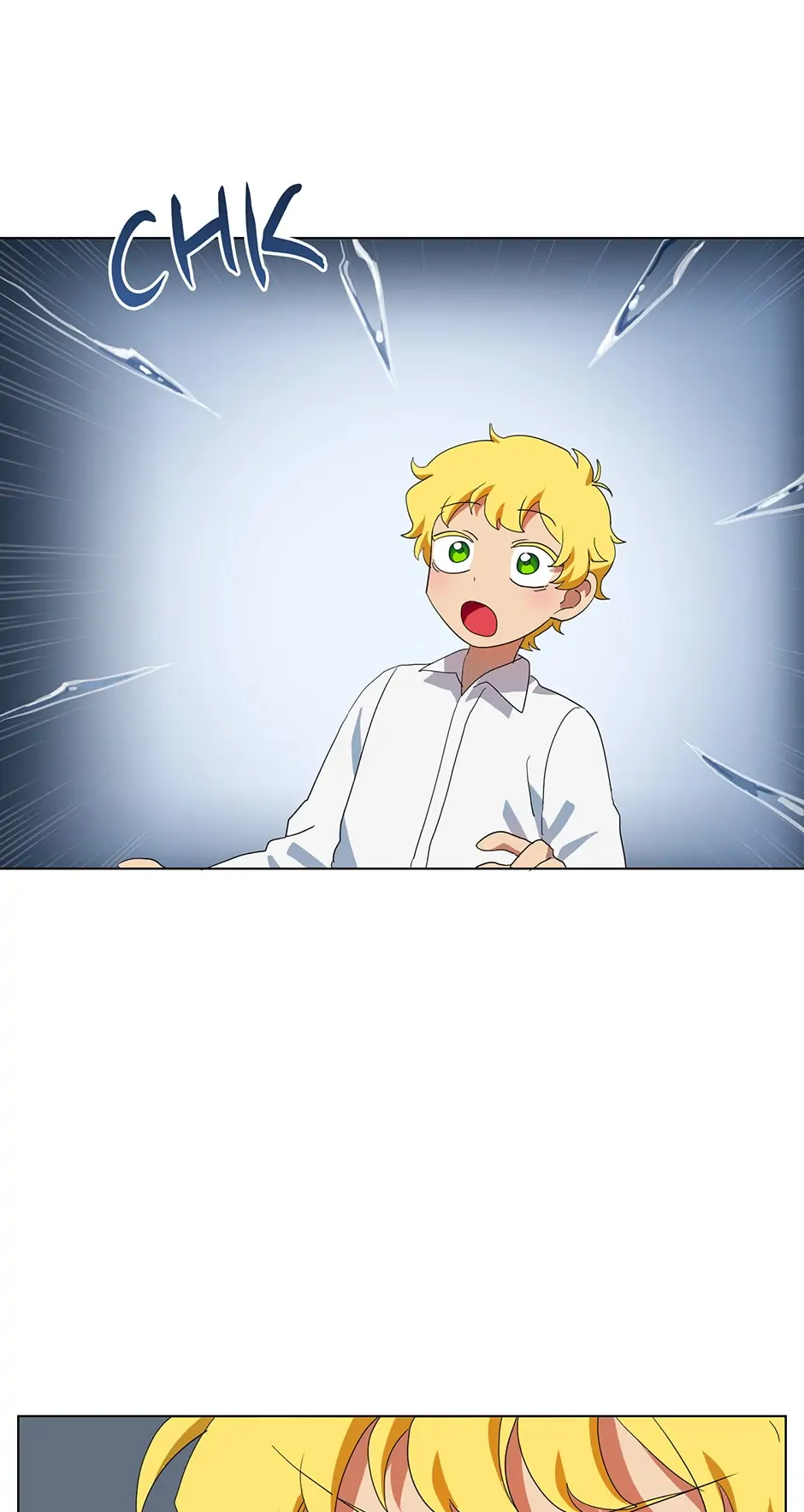 Chapter 139 - Image 27